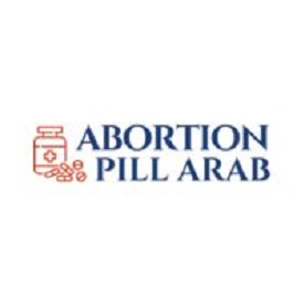 Abortion Pill Arab