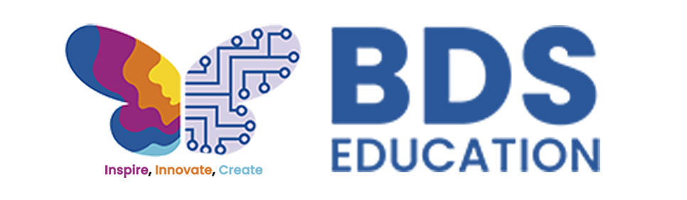 bdseducation