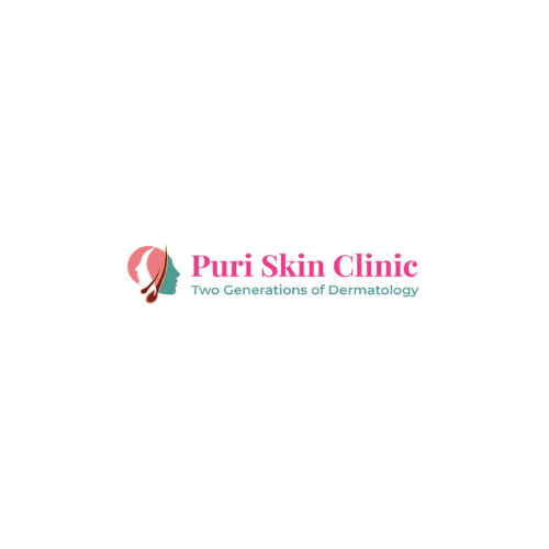 Puri Skin clinic