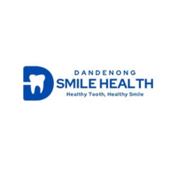 Your Dentist in Dandenong