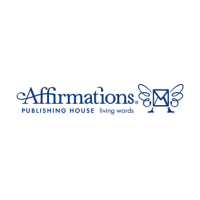 Affirmations Publishing House