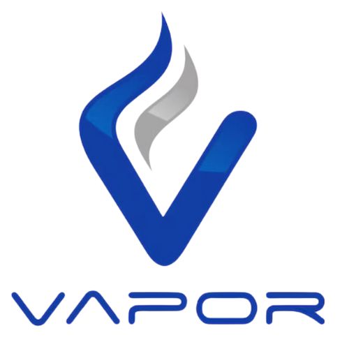 Vapor Dubai