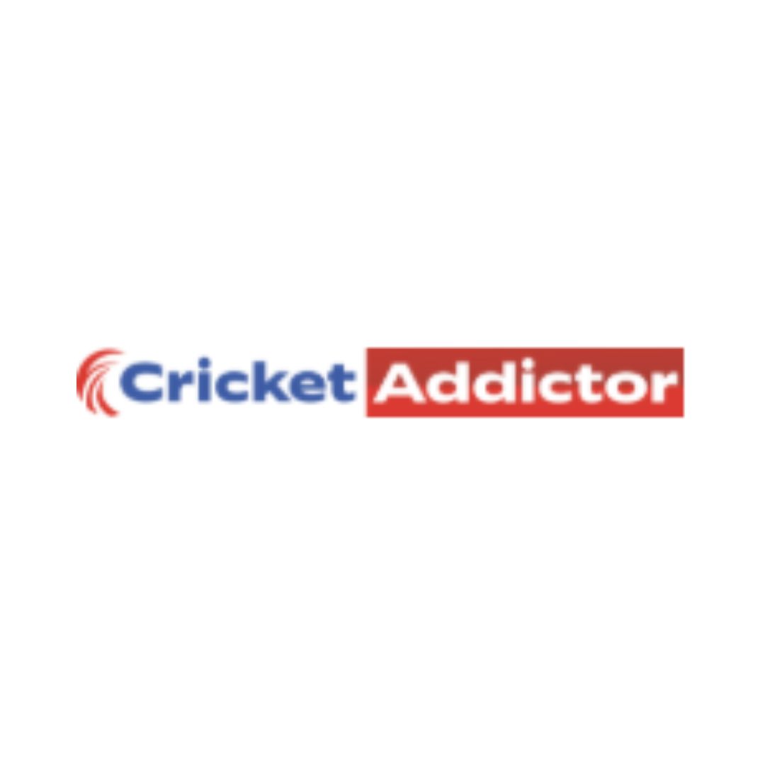 cricketaddictor