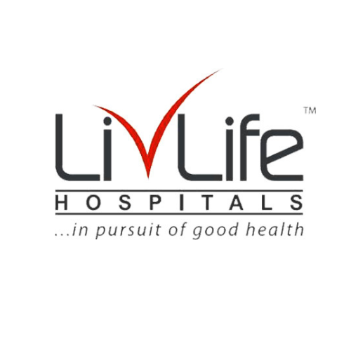 Best Multispeciality Hospital in Hyderabad