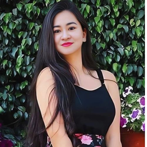 Delhi Escorts Service | Topsi Escorts