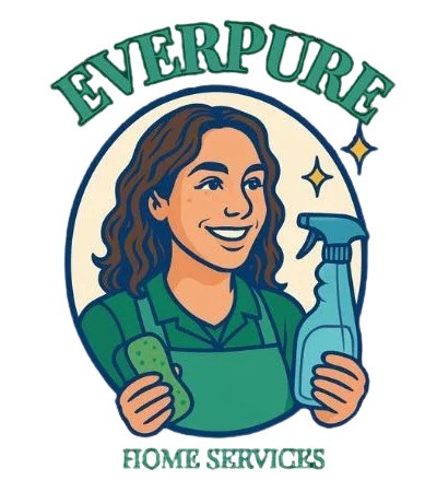 EverPure Home Services
