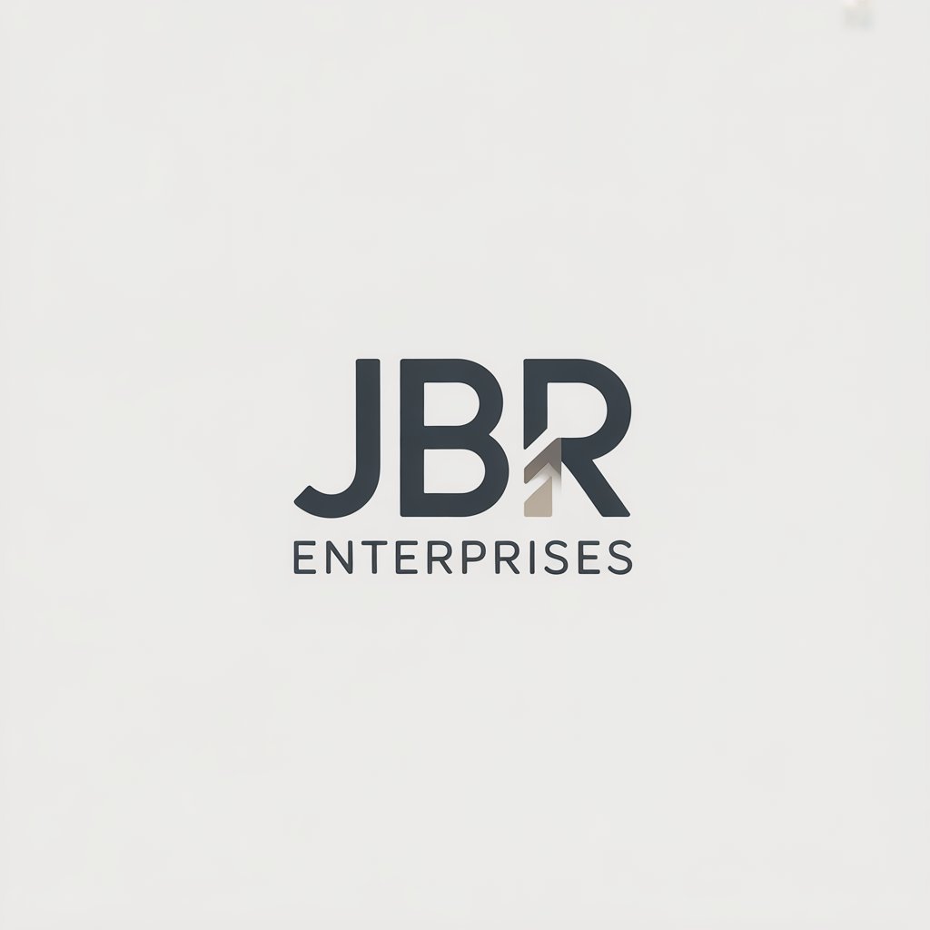 JBR Enterprises