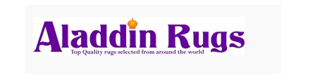 Aladdin Rugs NZ
