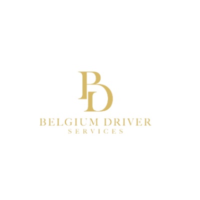 Belgium Driver Services