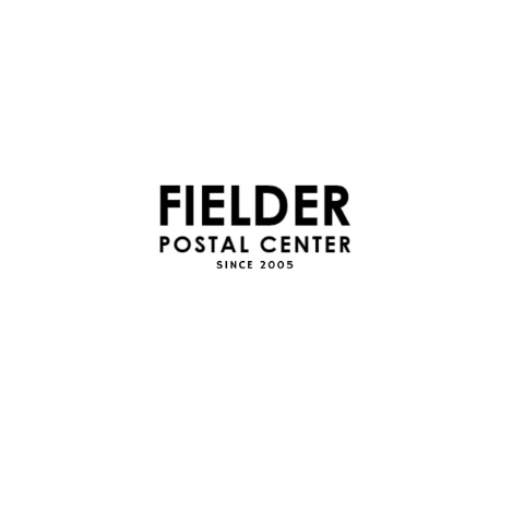 Fielder Postal Center