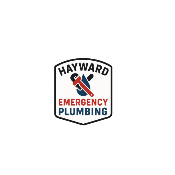 Hayward Emergency Plumbing