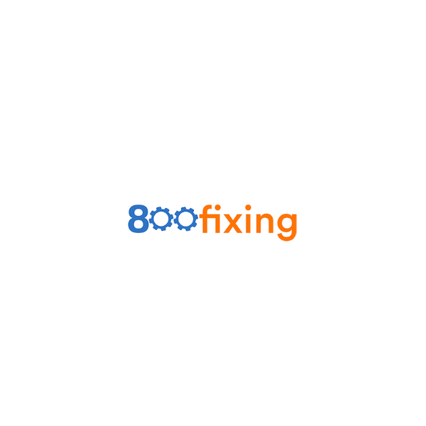 800fixing LLC