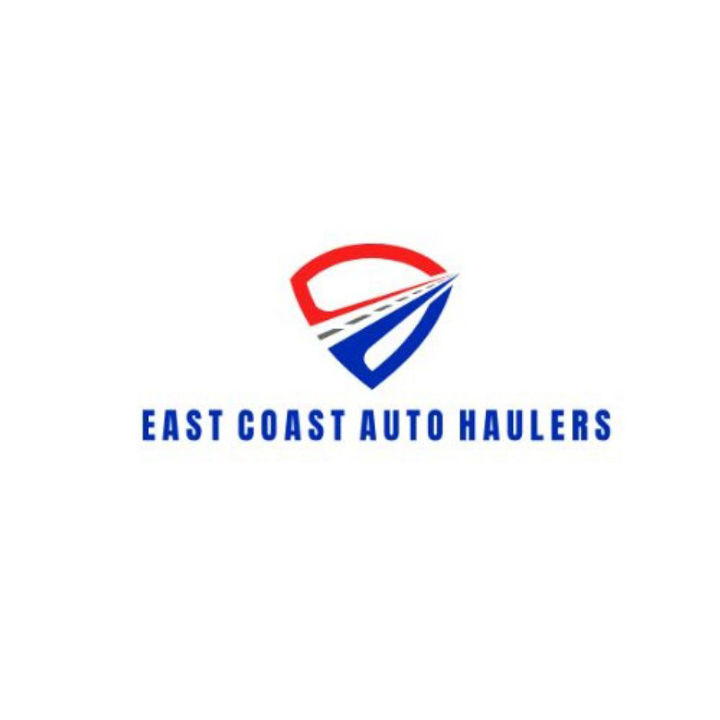 East coast auto haulers