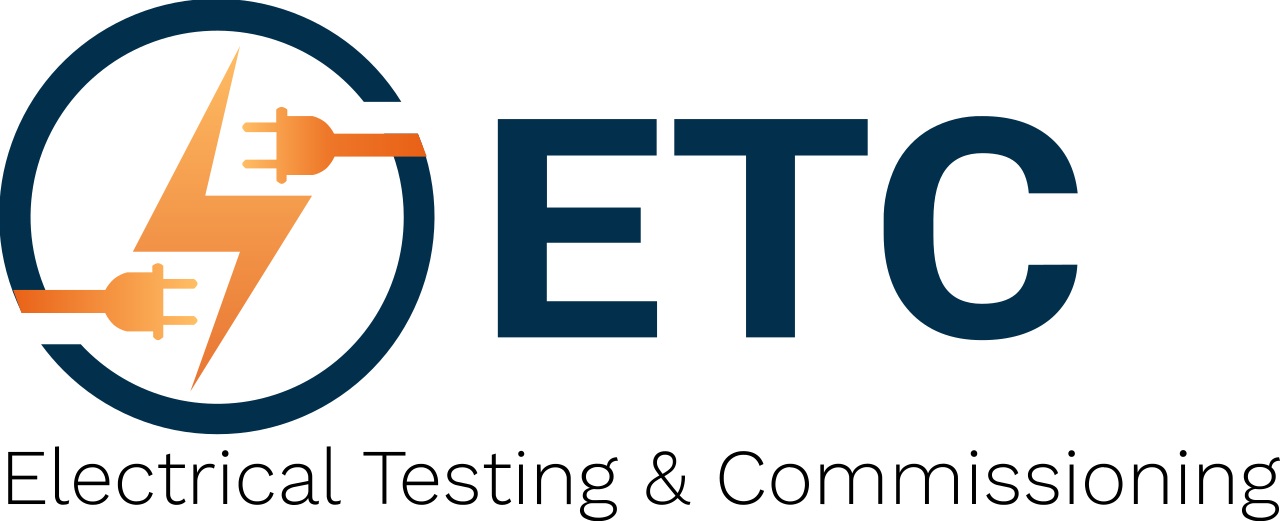 Acronitec Innovations pvt.ltd.