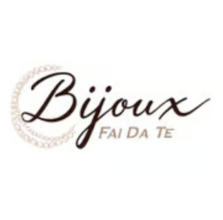 bijouxfaidate