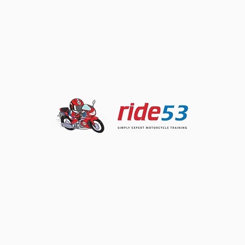 ride53