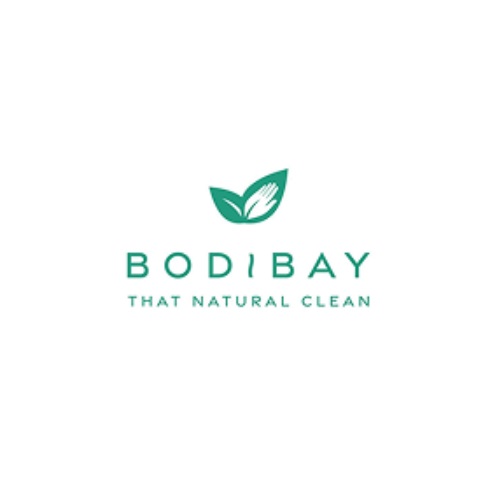 BodiBay