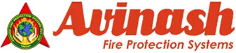 Avinash Fire Protection Systems