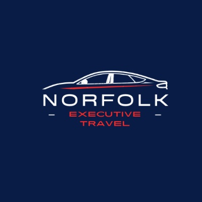Norfolk executive travel