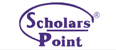 Scholars Point