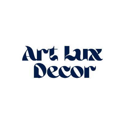 Art Lux Décor