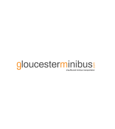 Gloucester Minibus Gloucester Minibus
