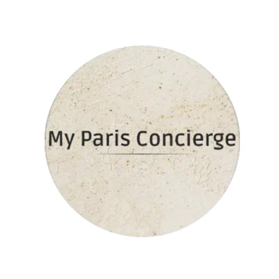 My Paris Concierge