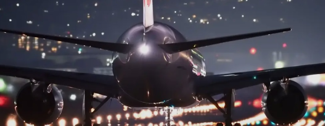 new york to washington dc train