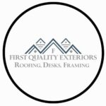 First Quality Exteriors LLC