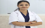 Dr Himani Patel | IVF Doctor in Vadodara, Gujarat