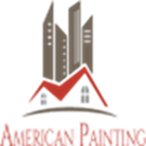 San Diego House Painting