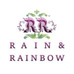 Rain & Rainbow