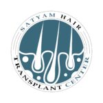 Best Hair Transplant in Ludhiana | Satyam Hair Transplant