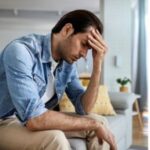 Silver Lining Psychiatry