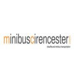 minibuscirencester