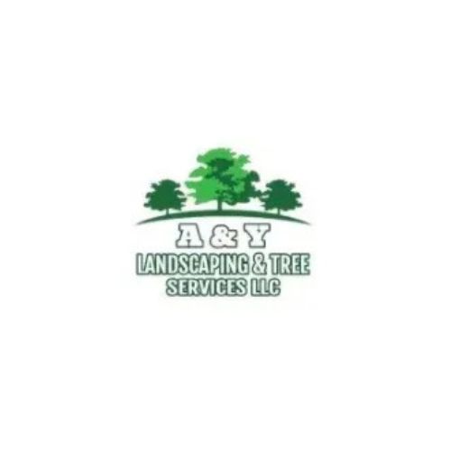 A&Y Landscaping and Tree Services LLC