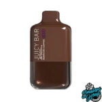 Juicy Bar American Coffee