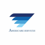 Americare Commercial Cleaning
