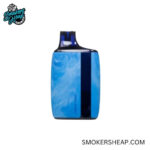 pillow talk disposable