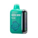Geek bar pulse 15000