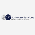 CAT Software Services Inc