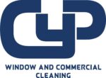 CYP Window and Commercial Cleaning