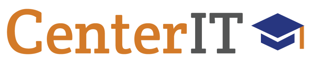 Center IT