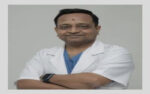 Dr. Sanjay Desai | IVF Doctor in Rajkot, Gujarat