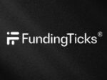 Funding Ticks