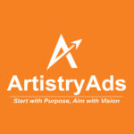 ArtistryAds – Best Digital Marketing Agency in Ahmedabad, India