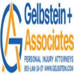 Gelbstein & Associates, PLLC