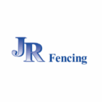 JR Fencing