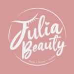 Julia Beauty Nail Salon Chinatown