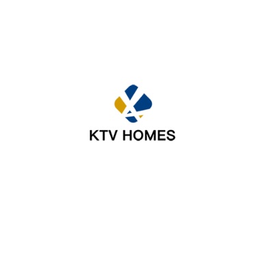 KTV HOMES